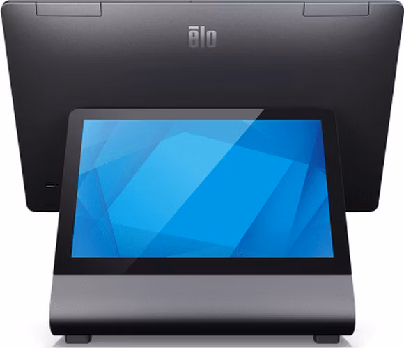 Elo 15.6-inch EloPOS Z30 with Intel, Full HD 1920 x 1080 display, Pentium, No OS, 8GB RAM, 128GB SSD, Projected Capacitive 10-touc