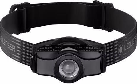 c7d9af0893ab3506edc8ed9a3566821a