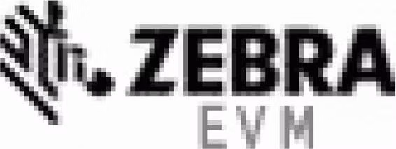 Zebra 1 YEAR(S) ZEBRA ONECARE SV FOR TC21XX, RENEWAL, DOES NOT INCLUDE COMPREHENSIVE COVERAGE
