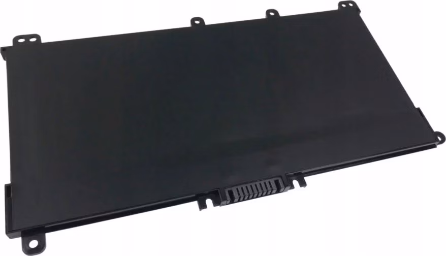 c7fef476192519886cb29fc72eaa46de
