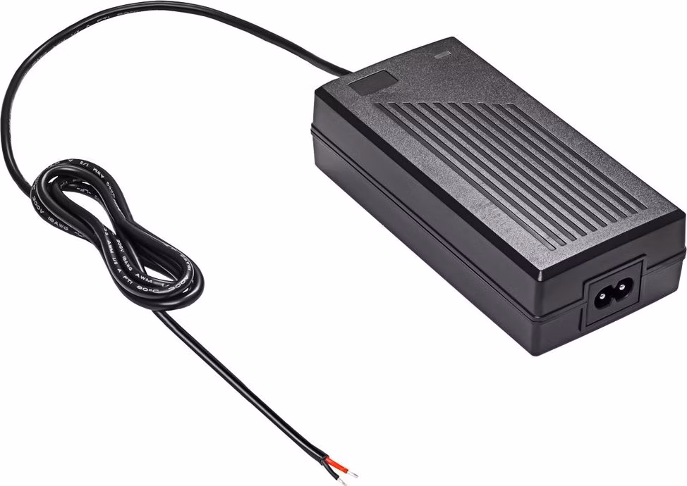 TRX Napájecí zdroj Akyga AK-EV-08 29.4V / 2.0A 60W bez koncovky