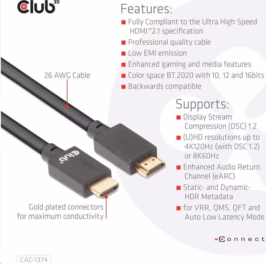 c8048bdd05953538640952a00e38204f