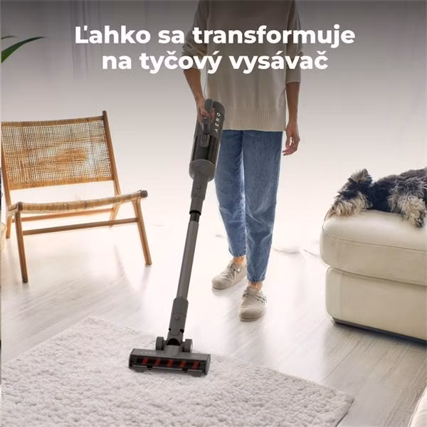 c820fb0dc4e03cf98128fd956d098e7b