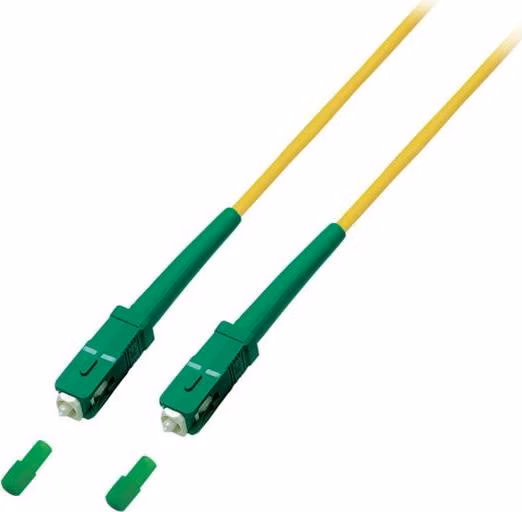 c822e753b0dcab0158fa11de3065098e