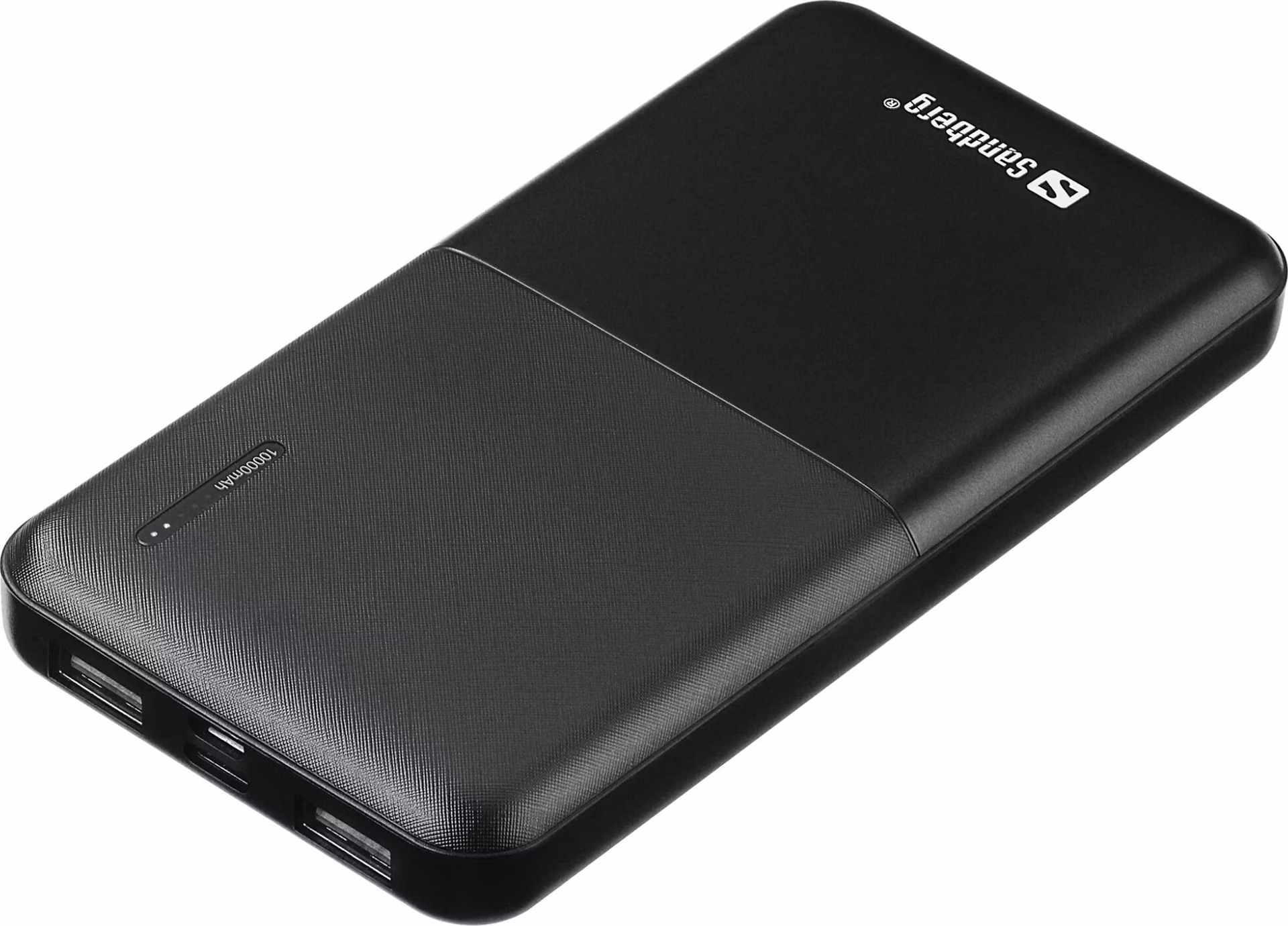 Sandberg Saver Powerbank 10000