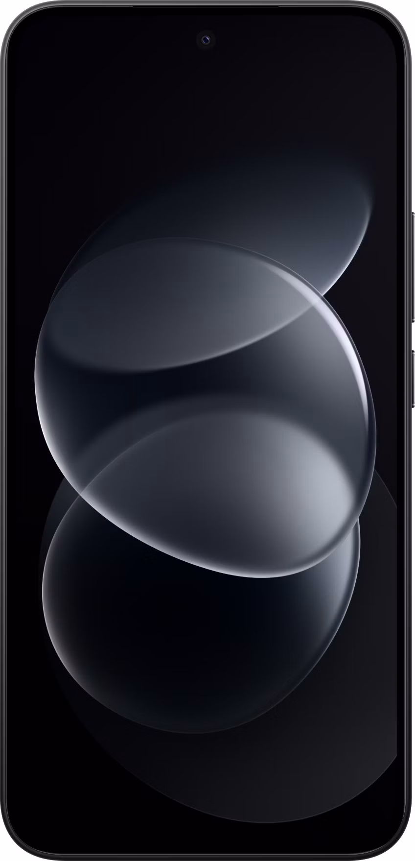 Xiaomi Redmi Note 17 Pre MAX 5G/8GB/512GB/Black