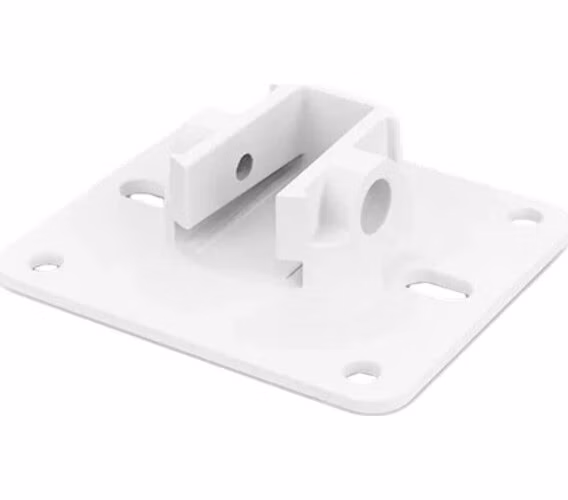 HPE Aruba Networking AP-270-MNT-H2 Flush Mount Kit