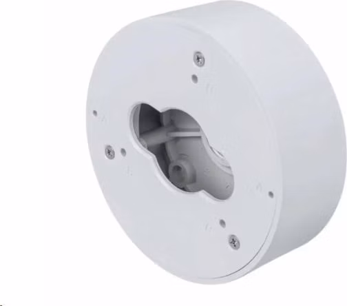 Vivotek AM-71F Instalační krabice pro kamery IB93x0-H, IB93x8-HT, FD9369, IB9369