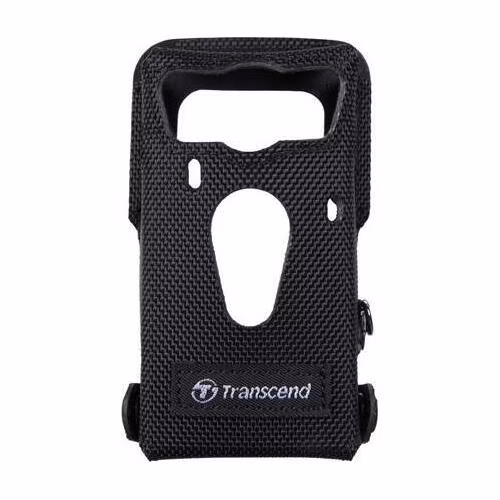 Transcend Obal na DrivePro Body 30 TS-DBK7