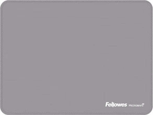c852f18b5a4bc47728fe0d2d9c8ee36a