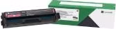 c855a01095e6c51ccf9249967543dd30