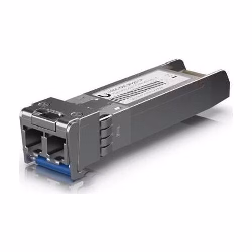 Ubiquiti UACC-OM-SFP28-LR