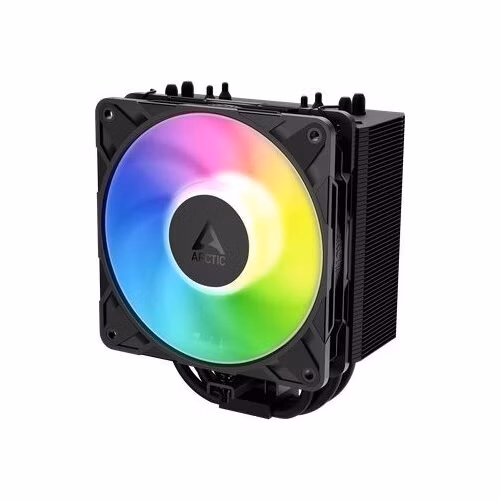 Arctic chladič CPU Freezer 36-S A-RGB