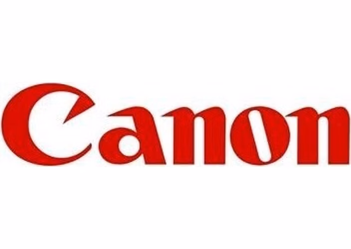 CANON TONER T16 C Azurová pro i-SENSYS X 1936P (14000 str.)