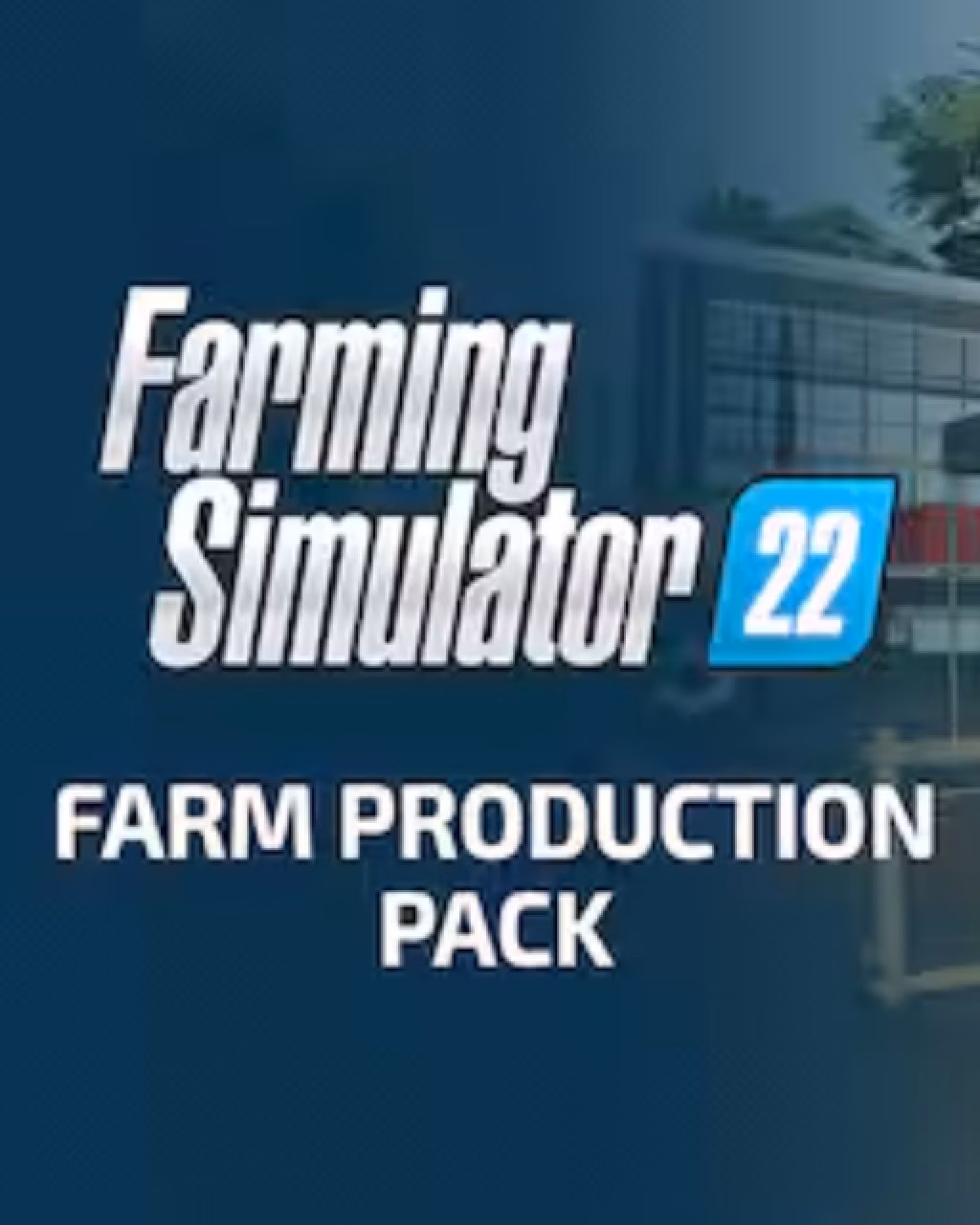 c8815c02997fe9048b4fc4186d4a773b
