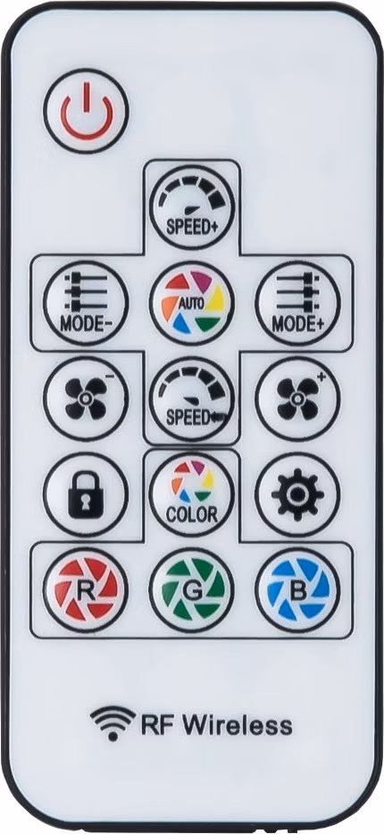 c8836216886594618d7fd840fe5d32ff