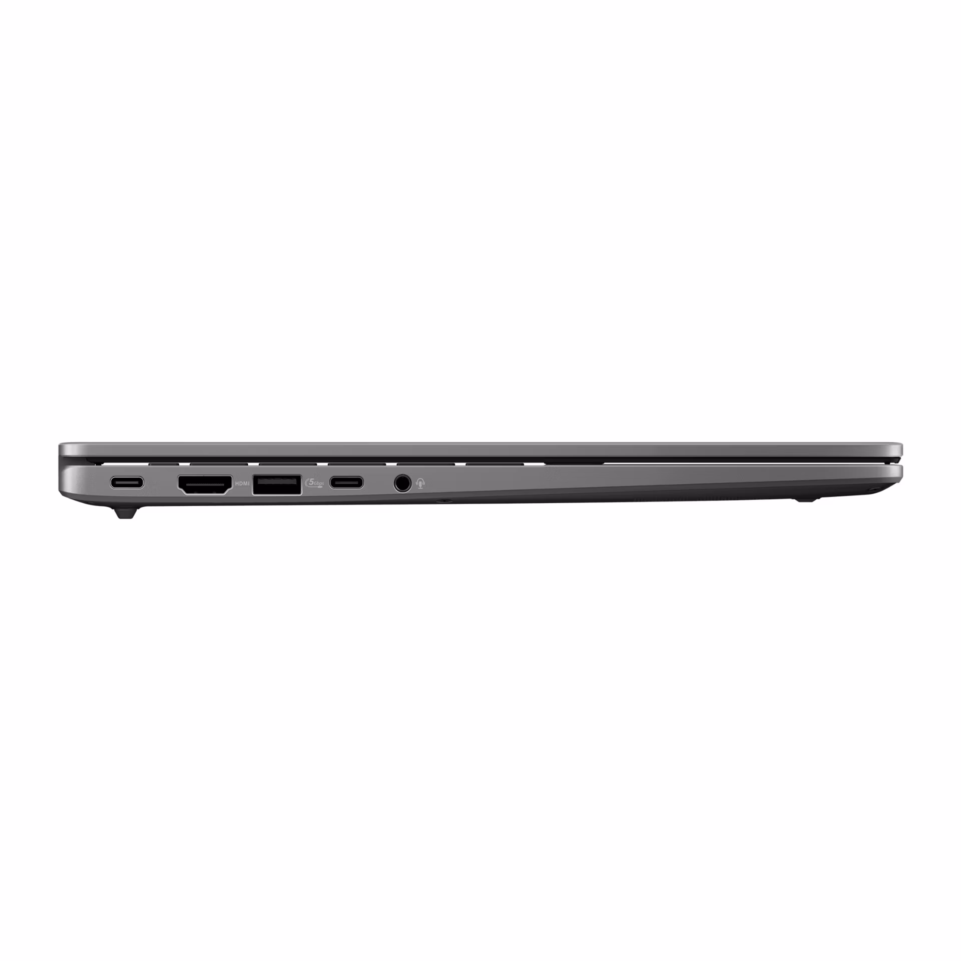 ASUS Vivobook S14 S3407AA-OLED113W, Intel Core Ultra 5 325, 14.0˝ 1920x1200 WUXGA, UMA, 32GB, SSD 1TB, W11H