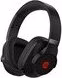 Canyon Ego GH-16, herný headset, bezdrôtový Bluetooth v5.3 / 2.4 GHz / drôtový 3.5mm jack, 20 hod, USB-C nab, čierny