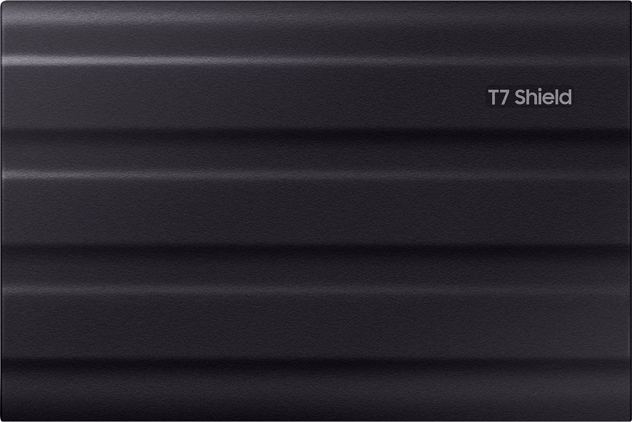 c8b93788000f8ef4ebf6ad98eaf6ed51