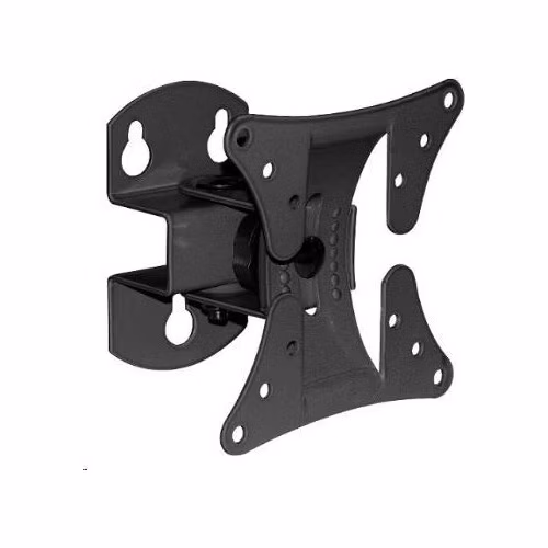 Držák Tv monitoru Fiber Novelty FN501