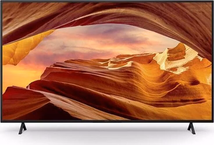 Sony Bravia KD-50X75L