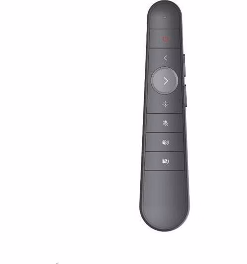 HUAWEI Digital Conference System Components,IHC,IdeaHub Controller,NULL