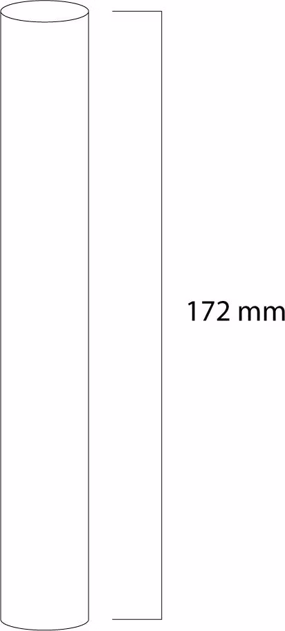 c8d1a1fd0690fe8aeadf026b8acb85b0