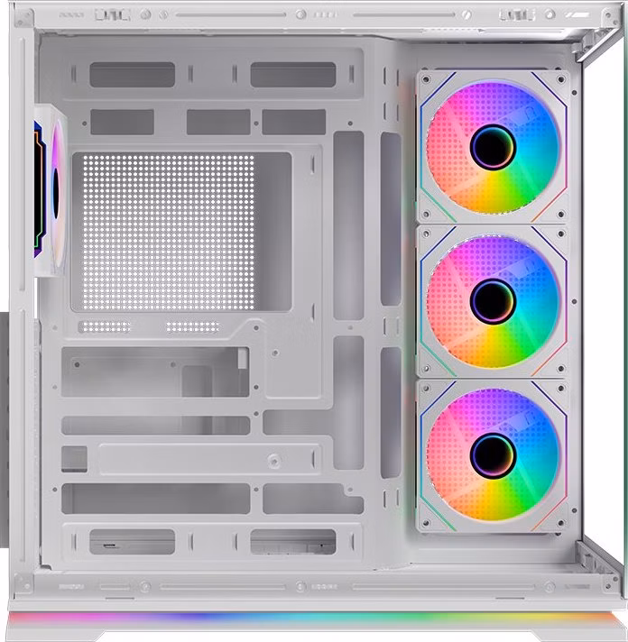 c8d1c485eda3703f58f5b8eb190958c5