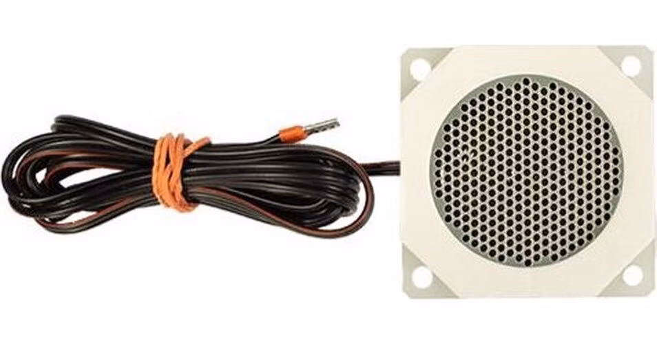 2N IP Audio/Video Kit – reproduktor