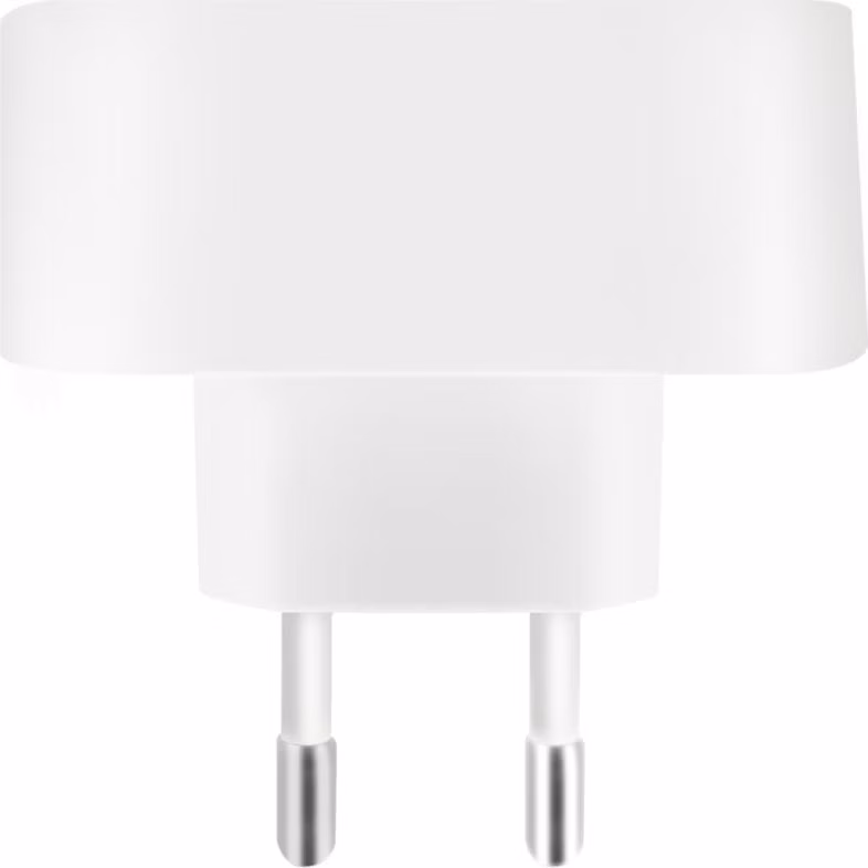 c8d42f41acf48367b0c1fbfafa13e355