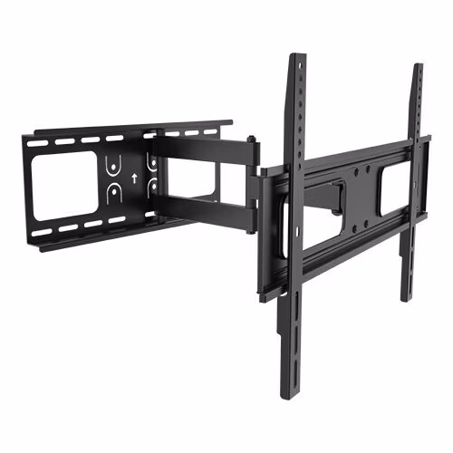 SUNNE by Elite Screens držák na zeď pro LCD a TV 37 - 70"/ kloubový/ náklon -20° +10°/ otočení 180°