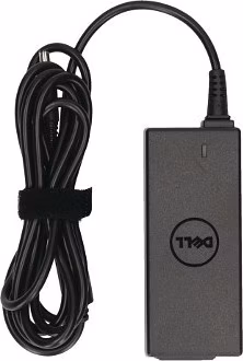 2-power  Vostro 5568 AC Adapter (PA-1450-66D1) 19.5V 2.31A 45W 4,5x3,0mm
