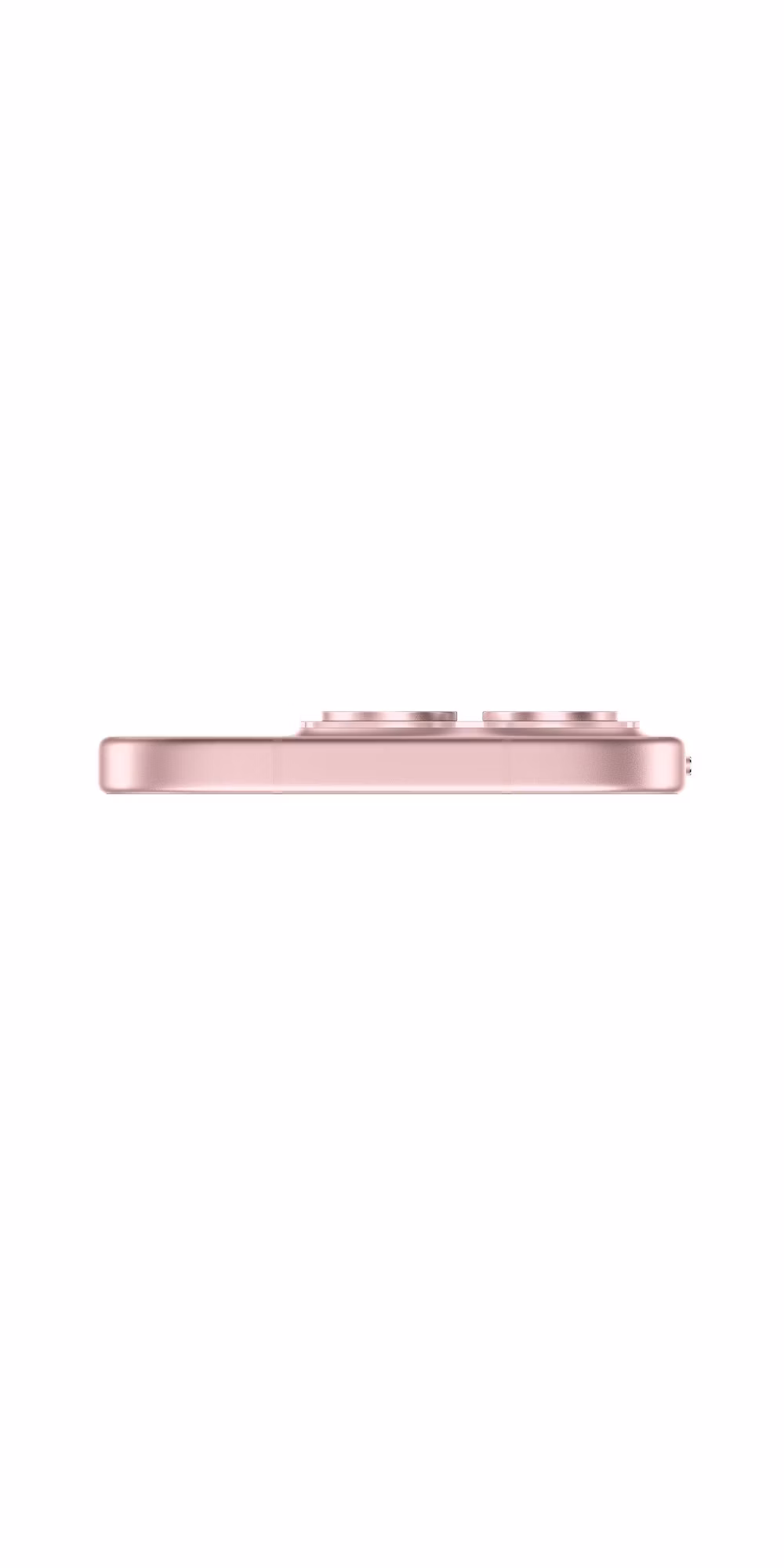 Xiaomi 17/12GB/512GB/Alpine Pink