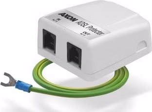 Acar Přepěťová ochrana AXON ADSL Protector