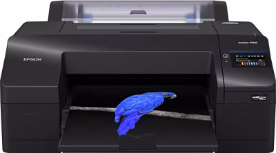 Epson SureColor SC-P5300