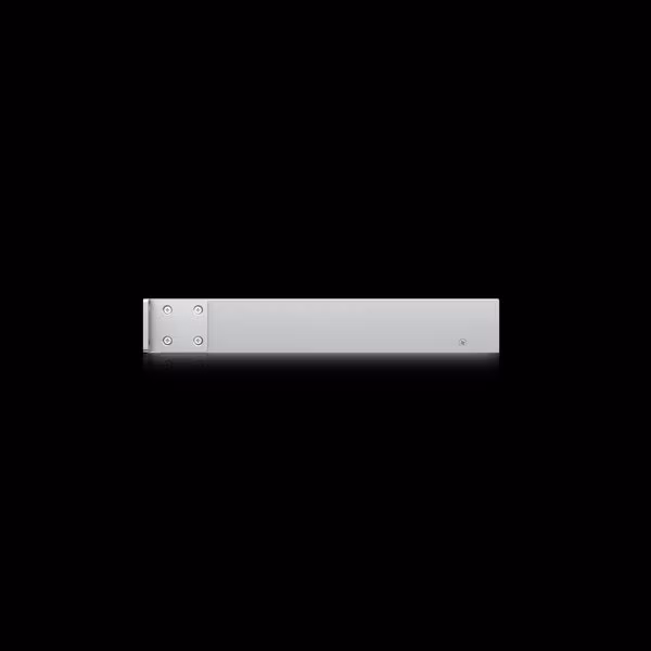 c8ed53b1bdb9ec05f0b9645ae1550366