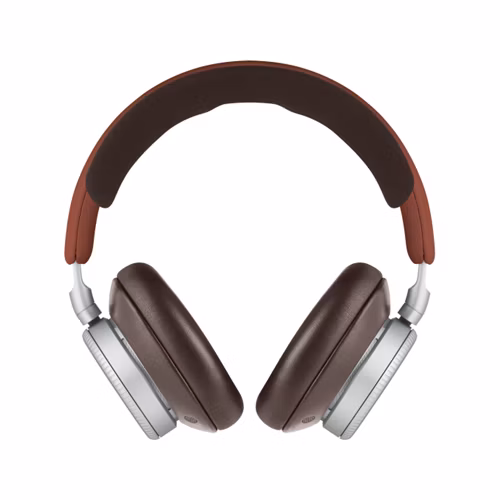 Beoplay H100 Century Brown