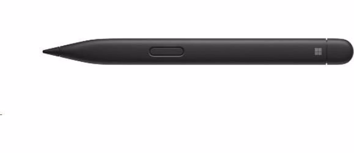 Microsoft Surface Slim Pen 2 Black
