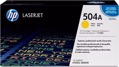 c908a11dfb1971d7c3fb0b0fc60ee659