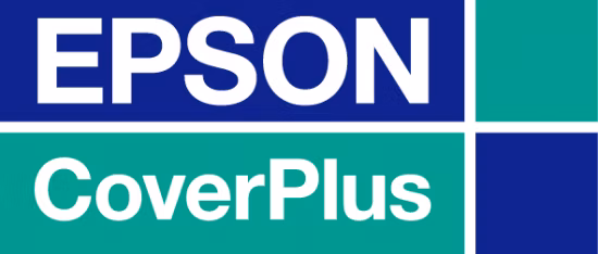 EPSON příslušenství UB-S01 karta rozhraní RS232 pro TM tiskárny