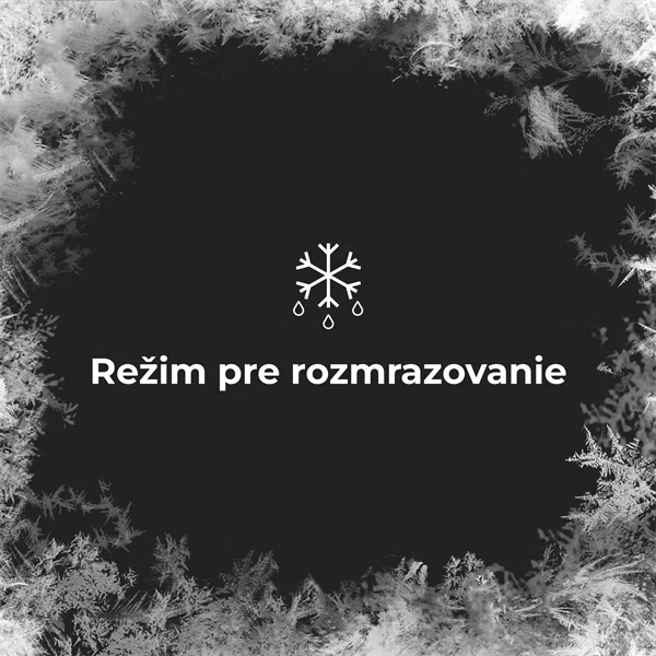 c9171013966eb12bad288c6ede3992eb
