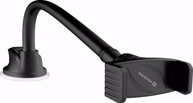 Swissten Držák Do Auta S-Grip S3-Hk