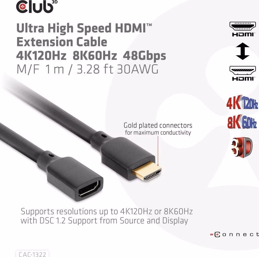 c91c4a9e7165c323208b3e5a7835c770