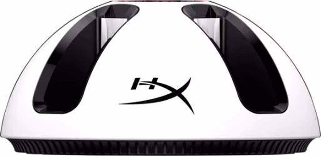 HyperX ChargePlay Quad 2 - Nintendo