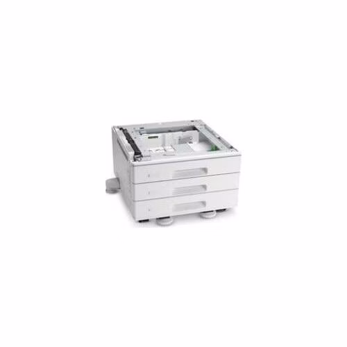 Xerox Prídavný zásobník na 3x520 listov pre VersaLink B70xx a C70xx