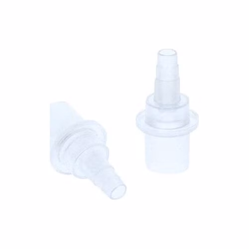 Solight náhradné trubičky pro alkohol tester Solight 1T04A a 1T06, 10ks