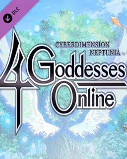 c95c485a205c2613ab3b74c593a8929c