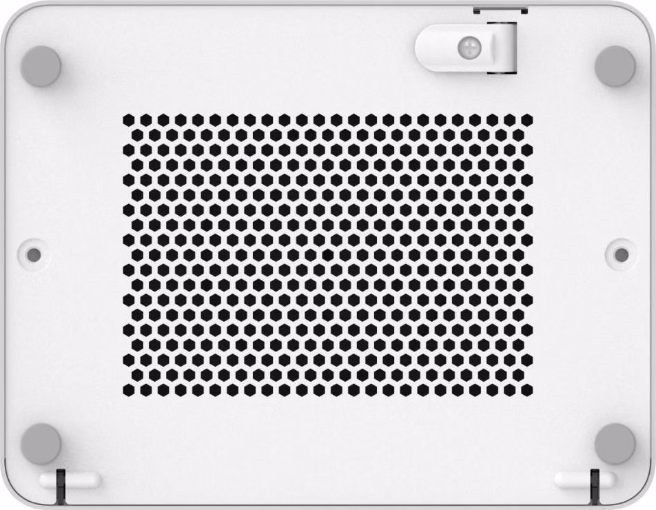 c95d1e33ec33549a76a8c46c897731b1