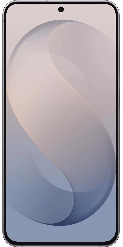 Samsung Galaxy S26 FE 8GB/512GB grafitový, EU