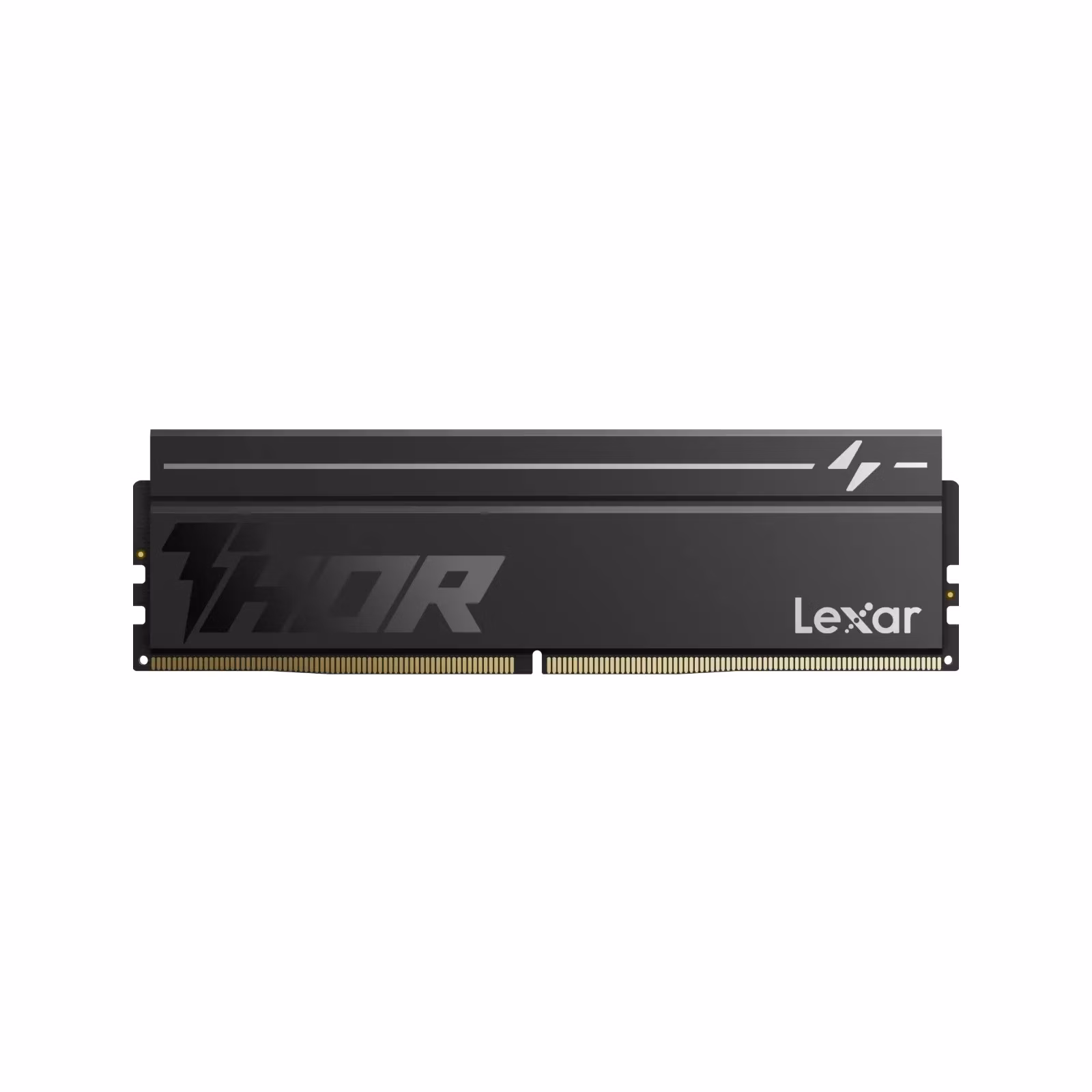Lexar THOR 2.0 32GB DDR5 6000MHz CL40